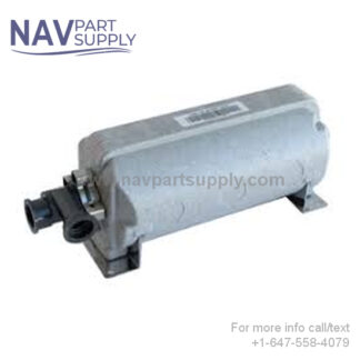 Navien 30009030A Buffer Tank 30009030A