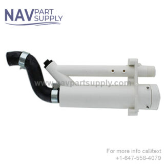 Navien 30013687A Syphon