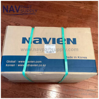 Navien 30020562A Heat Exch Ass Nr/NP-180 (A)