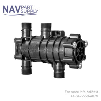 Navien 30022965A Navicirc Kit