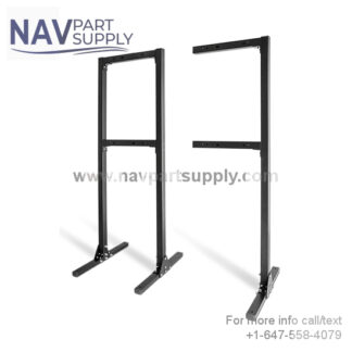 Navien Gffm-Kdizus-004 Readylink Rack(Addon) V2