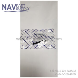 20006687A Bh2202024A Navien Tube (APS) Silicon (210/240)