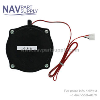 30000666A Nass9Exgps01 Navien Gps Kdn-Gps-01-A(Ch/Cc/Cr/Nr/NP-All )