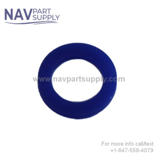 20006852A Bh2406024A Navien Packing Ring (1/2")