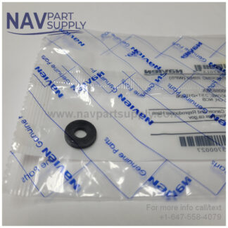 20006873A Bh2406054A Navien Wps Packing Silicon