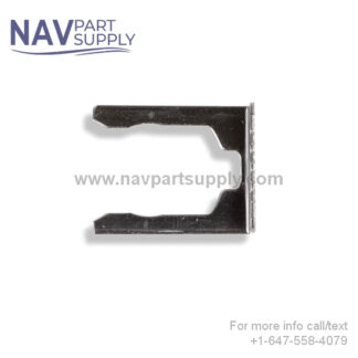 20007733B 20007733B Navien Fastener Large Sts304 27341T