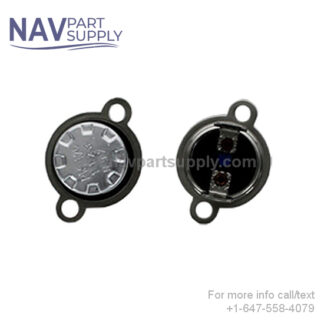 30002577A Bh1401022A Navien High Limit S/W Ms-1P 92 Wh