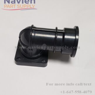 Navien 20026780A Wpa(A)- Screw