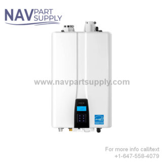 Navien NPE-240A2 199Btu Advanced High Efficiency Condensing Tankless Water Heater