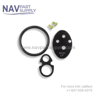 Navien 30012475A Gas Conversion Kit
