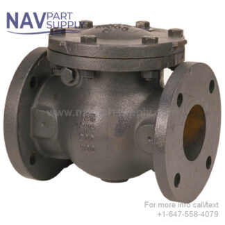 Navien 30023900A 18X0.6T.NPE-210 Mix Circ Tube