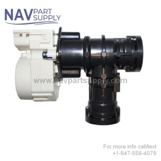 Navien 30024183A Water Adjustment Valve