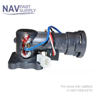 Navien 30024866A Flow Sensor NPE-A2