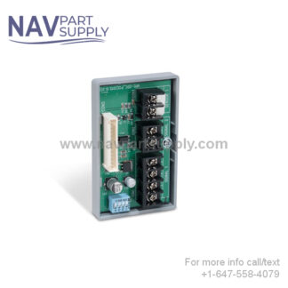 Navien 30025294A Hot Btn Controller NPE-A2/S2