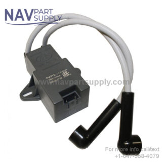 Navien 30026063A Ignition Transformer