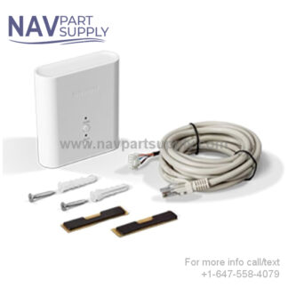 Navien PBCM-AS-002 Navi-Link Lite Wi-Fi System