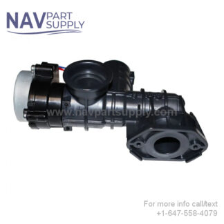 Navien 30030359A 3 Way Valve NCB-H